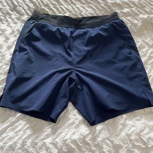 Ten Thousand Men’s M Interval Shorts
